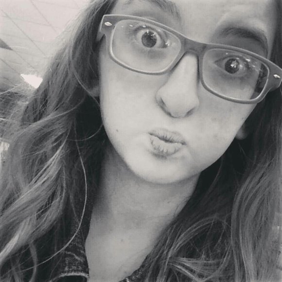 mandabear20